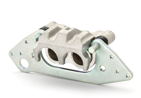 Up &amp; Running Polaris RZR Brake Caliper