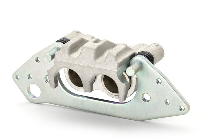 Up &amp; Running Polaris Ranger Brake Caliper