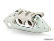 up-&-running-polaris-ranger-brake-caliper