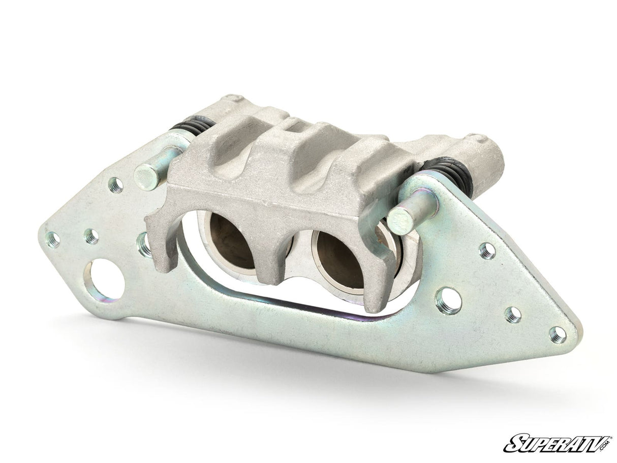up-&-running-polaris-ranger-brake-caliper