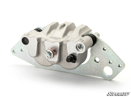 Up &amp; Running Polaris RZR Brake Caliper