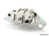 Up &amp; Running Polaris Ranger Brake Caliper