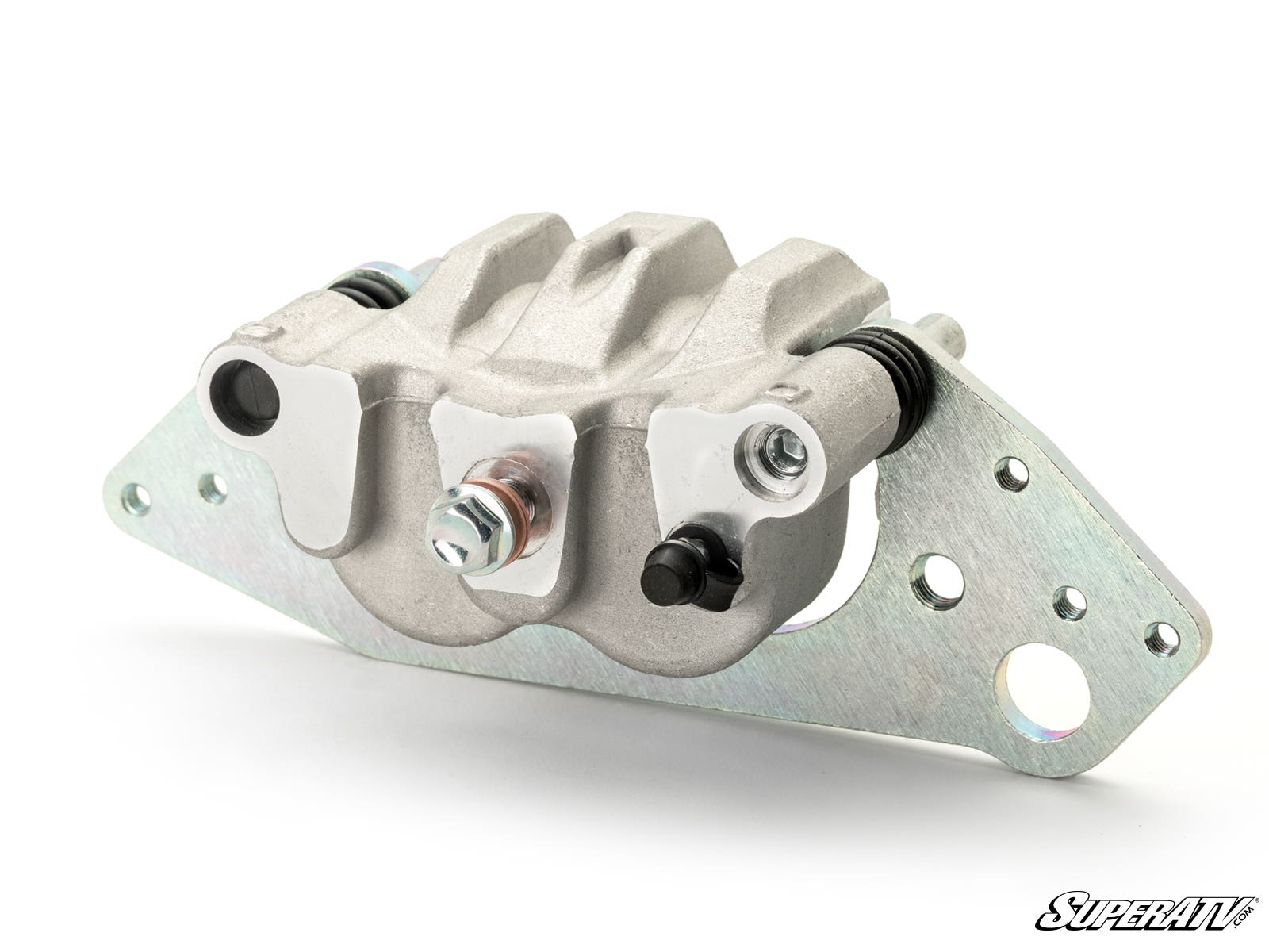 Up &amp; Running Polaris General Brake Caliper