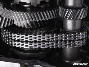 polaris-general-xp-1000-complete-heavy-duty-transmission