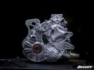 polaris-general-xp-1000-complete-heavy-duty-transmission