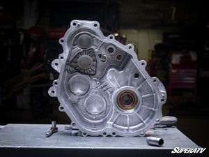 SuperATV Polaris RZR Trail S 900 Complete Heavy-Duty Transmission