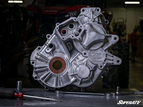 polaris-ranger-xp-900-complete-heavy-duty-transmission