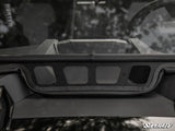 Polaris RZR XP 1000 Glass Windshield