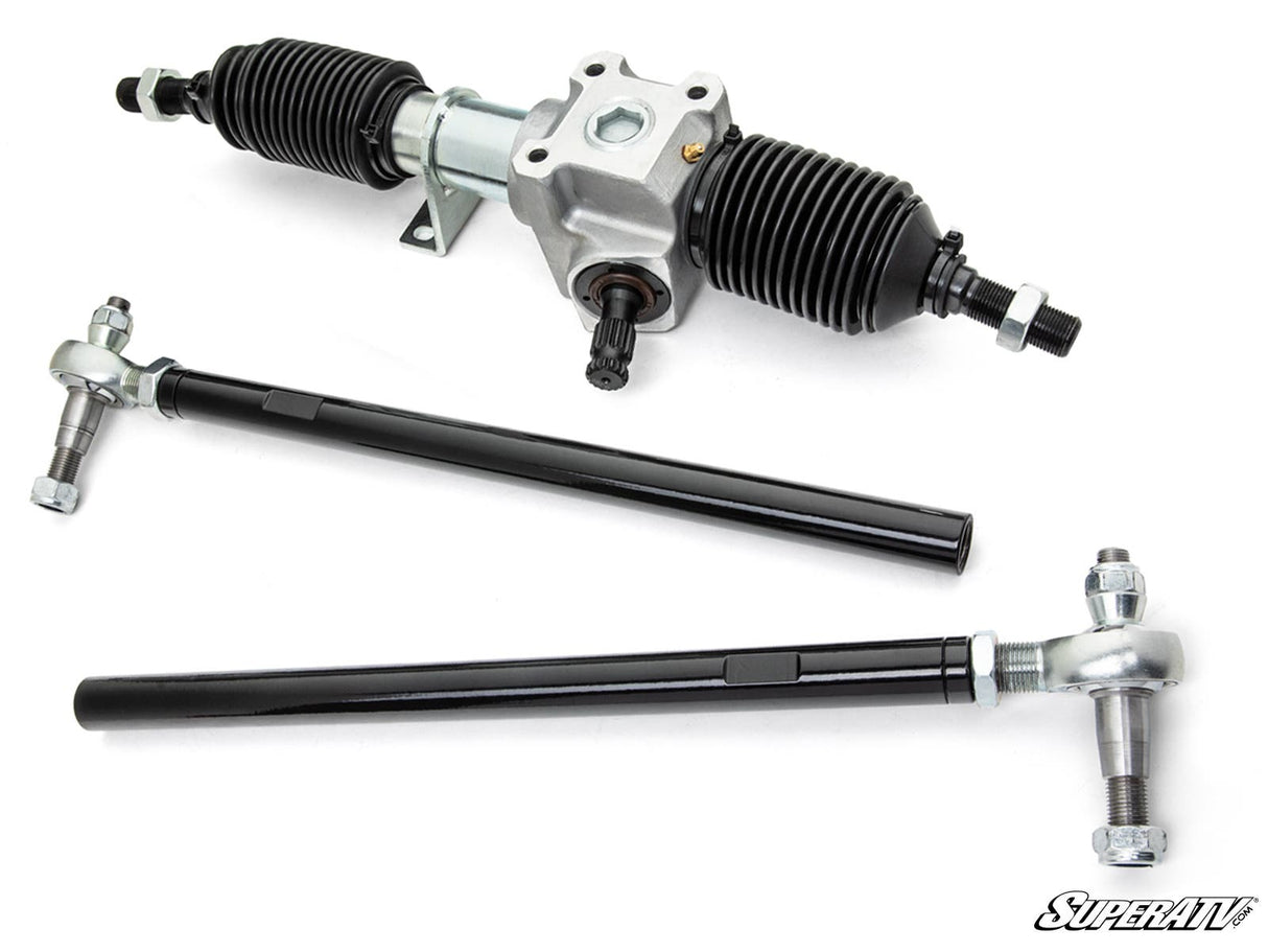 polaris-rzr-xp-1000-rackboss-2.0-rack-and-pinion