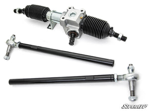 polaris-rzr-xp-1000-rackboss-2.0-rack-and-pinion