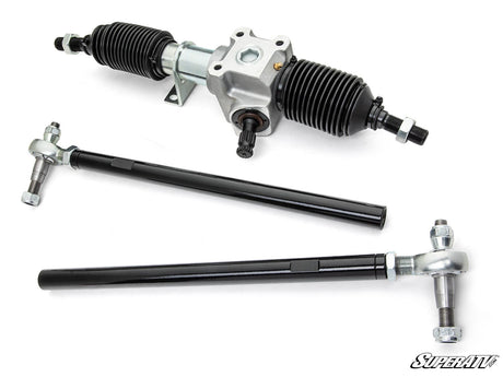 polaris-rzr-xp-900-rackboss-2.0-rack-and-pinion