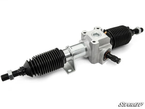 polaris-rzr-xp-1000-rackboss-2.0-rack-and-pinion