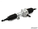Polaris Ranger XP 900 RackBoss 2.0 Rack and Pinion - Solid Steel