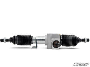 polaris-rzr-xp-1000-rackboss-2.0-rack-and-pinion