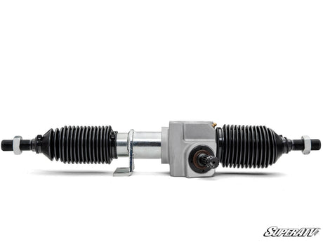 polaris-rzr-xp-1000-rackboss-2.0-rack-and-pinion
