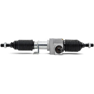 Polaris RZR XP 1000 RackBoss 2.0 Rack & Pinion