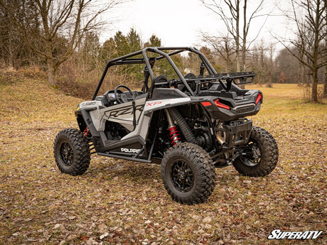 polaris-rzr-turbo-s-tree-kickers