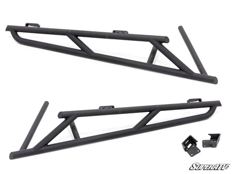 polaris-rzr-turbo-s-tree-kickers