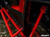 Polaris RZR XP Turbo Tree Kickers