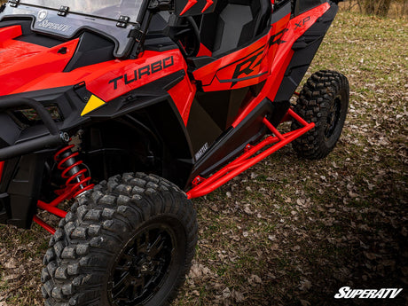 polaris-rzr-turbo-s-tree-kickers
