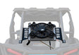 Polaris RZR XP 1000 Radiator Relocation Kit