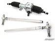 polaris-rzr-xp-1000-rackboss-2.0-rack-and-pinion
