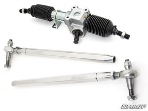 polaris-rzr-xp-1000-rackboss-2.0-rack-and-pinion