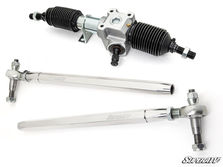 polaris-rzr-xp-1000-rackboss-2.0-rack-and-pinion