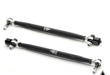 Assault Industries Polaris RZR RS1 Barrel-Style Heavy-Duty Tie Rods