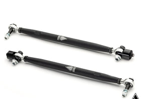 Assault Industries Polaris RZR RS1 Barrel-Style Heavy-Duty Tie Rods