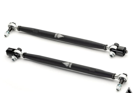 Assault Industries Polaris RZR RS1 Barrel-Style Heavy-Duty Tie Rods