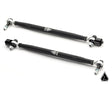 assault-industries-polaris-rzr-rs1-barrel-style-heavy-duty-tie-rods