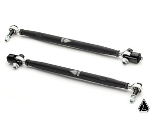 assault-industries-polaris-rzr-rs1-barrel-style-heavy-duty-tie-rods
