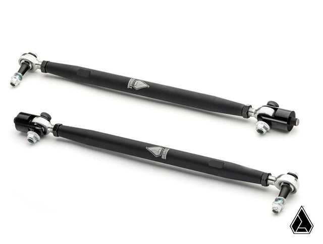 assault-industries-polaris-rzr-rs1-barrel-style-heavy-duty-tie-rods