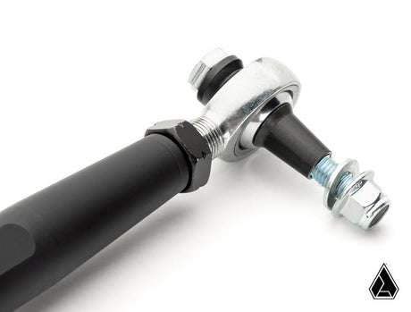 assault-industries-polaris-rzr-rs1-barrel-style-heavy-duty-tie-rods