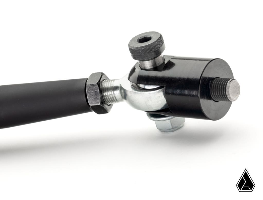 assault-industries-polaris-rzr-rs1-barrel-style-heavy-duty-tie-rods