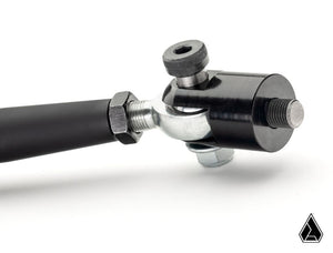 assault-industries-polaris-rzr-rs1-barrel-style-heavy-duty-tie-rods