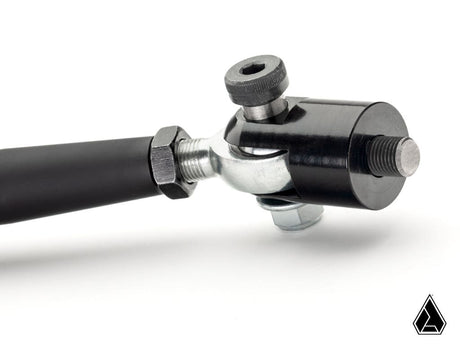 assault-industries-polaris-rzr-rs1-barrel-style-heavy-duty-tie-rods