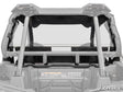 polaris-rzr-xp-turbo-rear-vented-windshield