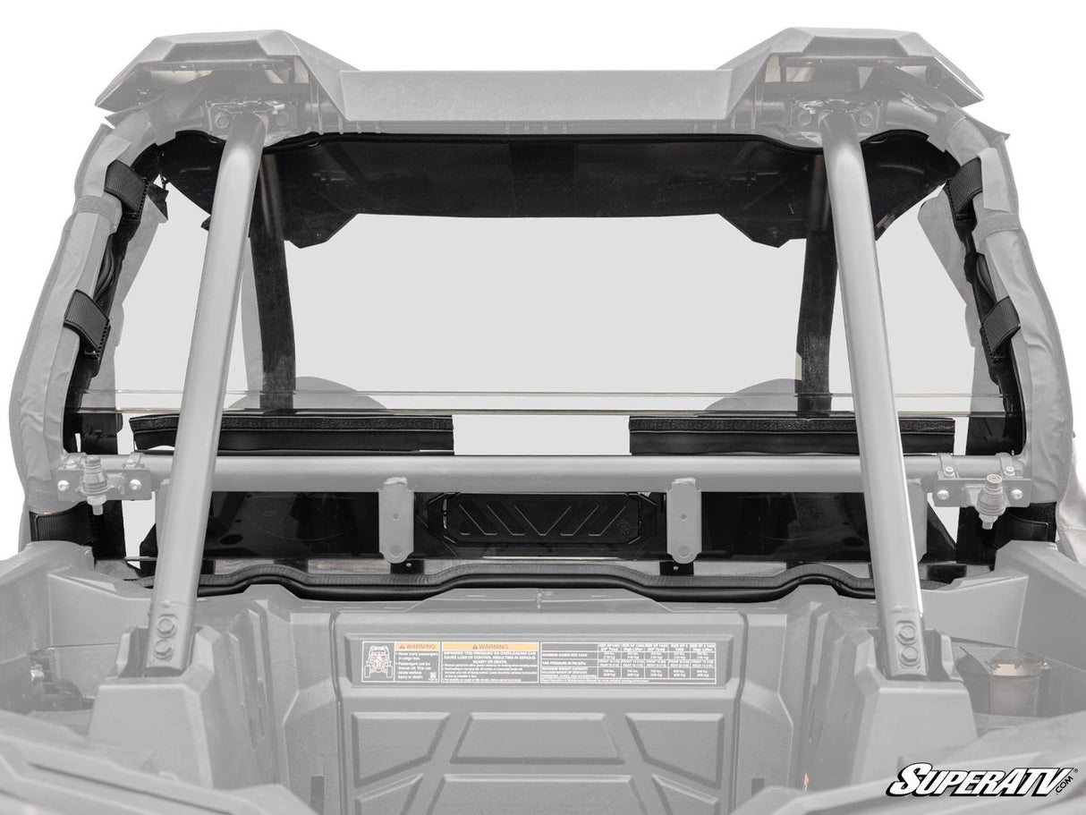polaris-rzr-xp-turbo-rear-vented-windshield