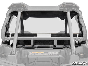 polaris-rzr-xp-turbo-rear-vented-windshield