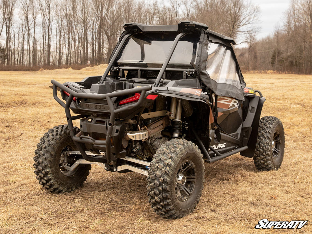 polaris-rzr-xp-turbo-rear-vented-windshield