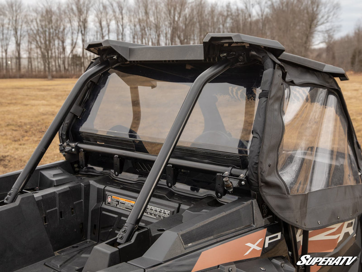 polaris-rzr-xp-turbo-rear-vented-windshield