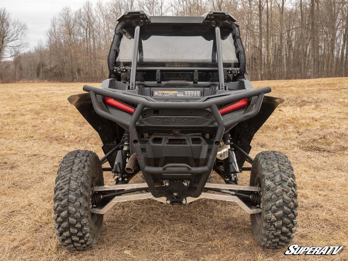 polaris-rzr-xp-turbo-rear-vented-windshield