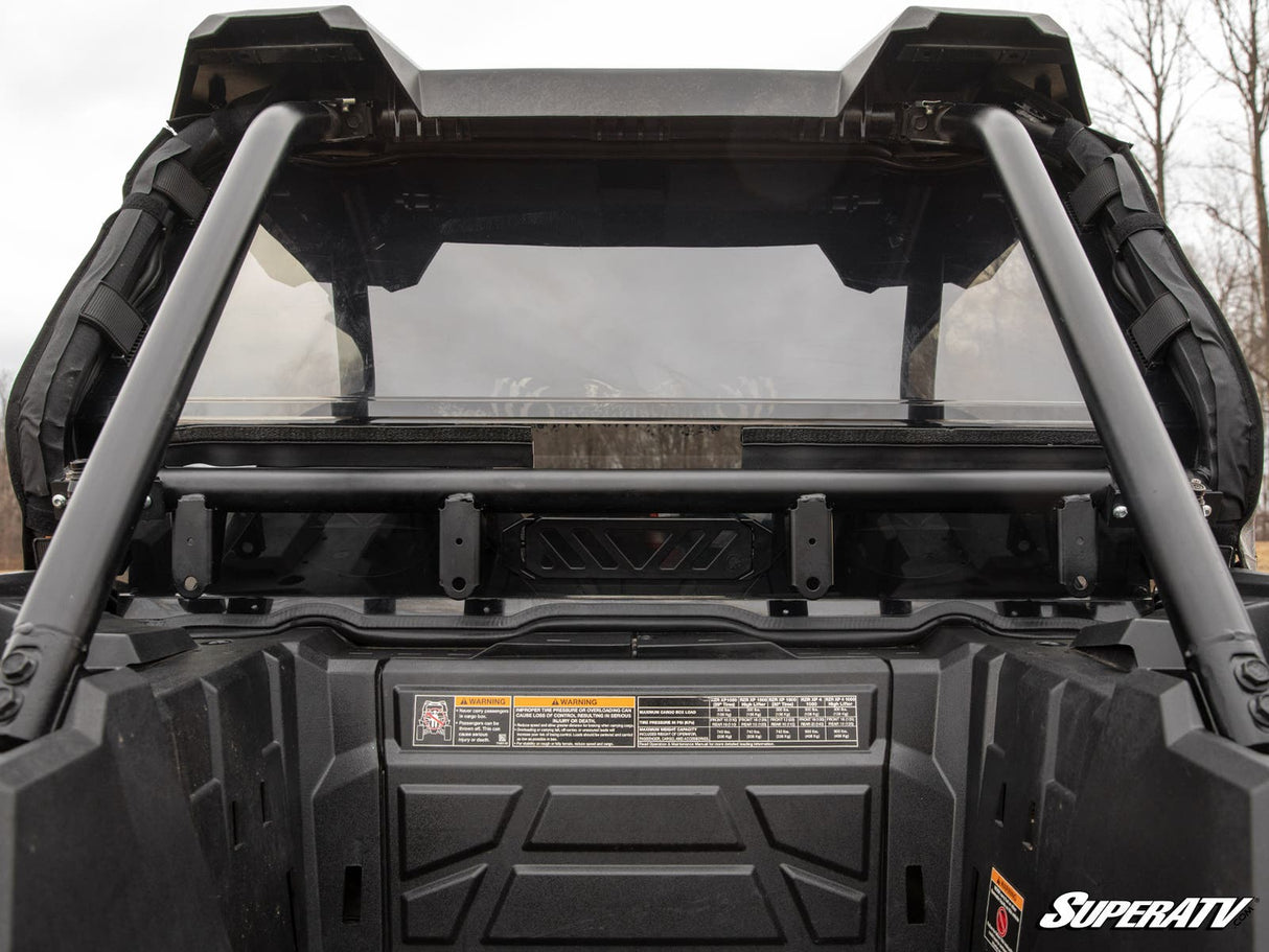 polaris-rzr-xp-turbo-rear-vented-windshield