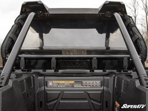 polaris-rzr-xp-turbo-rear-vented-windshield