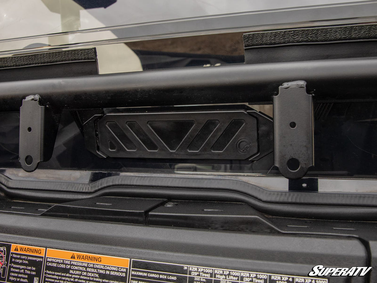 polaris-rzr-xp-turbo-rear-vented-windshield