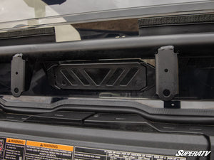 polaris-rzr-xp-turbo-rear-vented-windshield