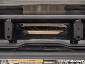 polaris-rzr-xp-turbo-rear-vented-windshield