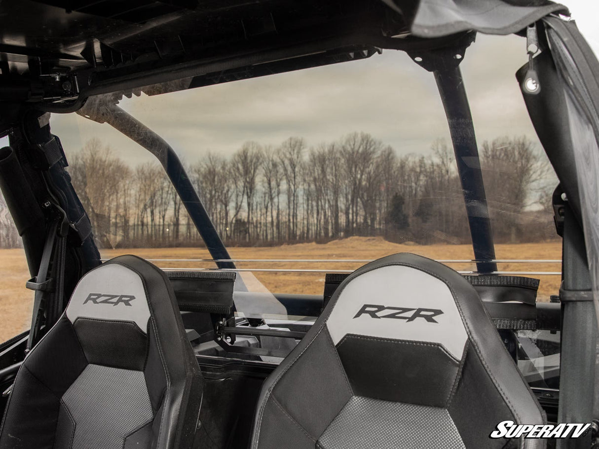 polaris-rzr-xp-turbo-rear-vented-windshield